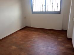 Blk 292 Bishan Street 22 (Bishan), HDB 5 Rooms #108424482